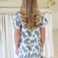 Smith & Quinn - Aspen Mini Dress