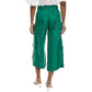 Johnny Was - HAILEY CARGO PANT