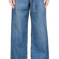 Levi'S - Wide Leg Straight Jeans