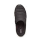 Aetrex - WOMEN'S HARLEY SLIP-ON SNEAKERS