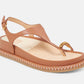 Dolce Vita - Women's Stefan Sandal
