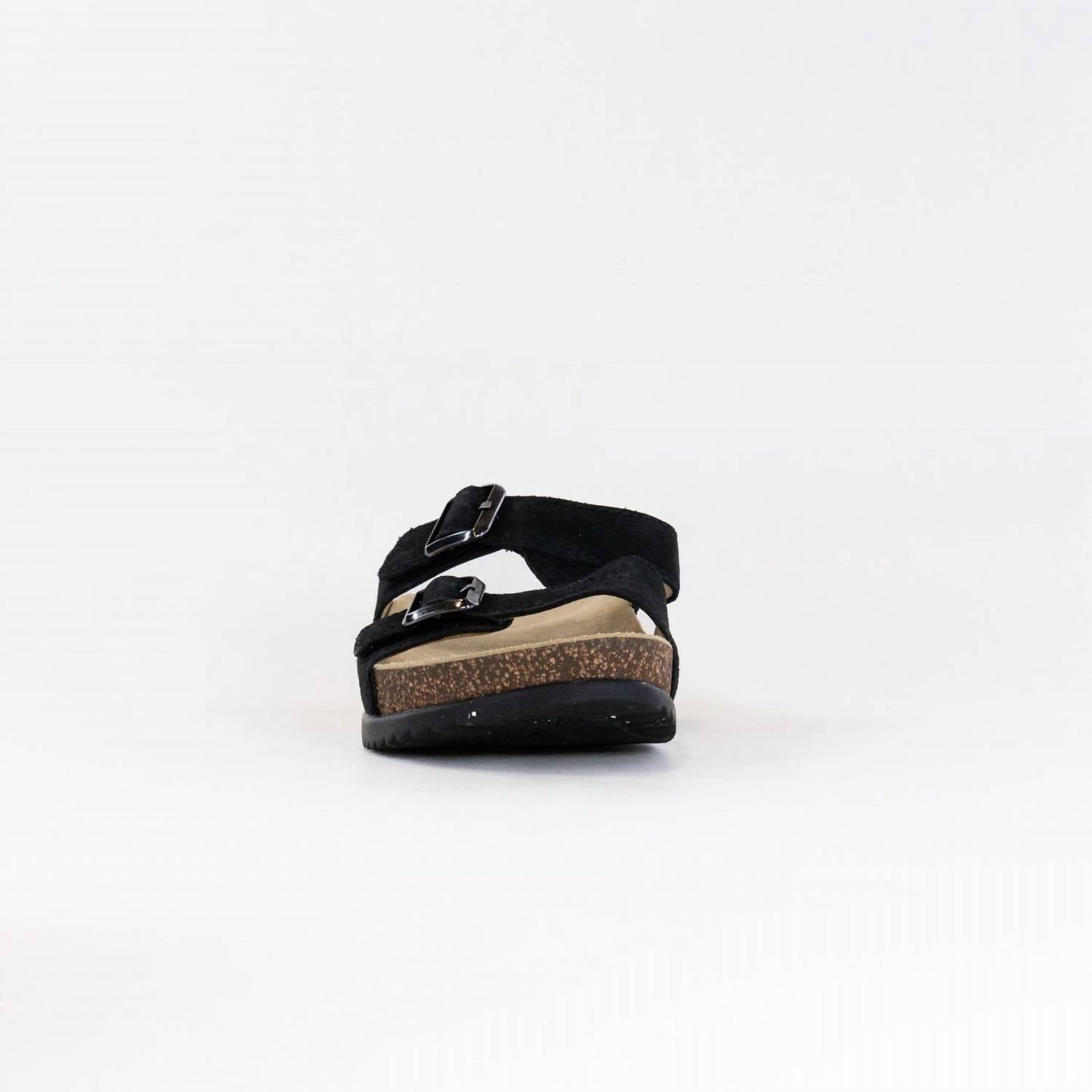 Dansko - Women's Dayna Sandals