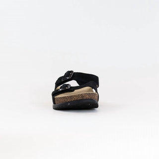 Dansko - Sandálias Dayna Femininas