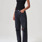 Agolde - Women's Ester Twist Tank