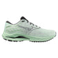 Mizuno - Men's Inspire 20 Shoes