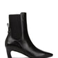 Sam Edelman - Margo Boot
