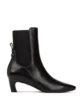 Sam Edelman - Margo Boot