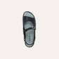 Naot - Women's Toka Sandals