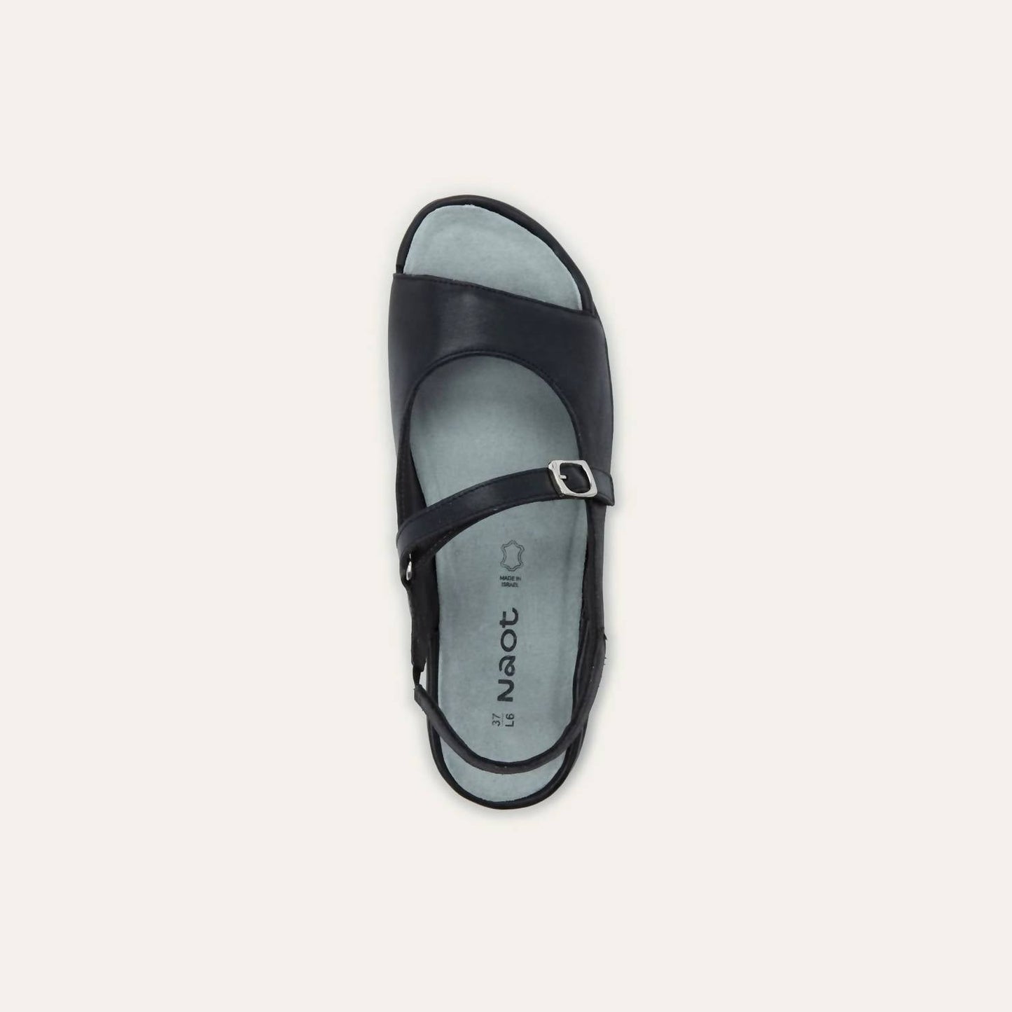 Naot - Women's Toka Sandals
