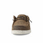 Hey Dude - Sapatos Wally Eco Masculinos