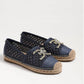 Sam Edelman - Women's Khiara Espadrille Slip-on