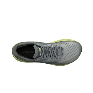 Altra - Tênis de corrida Experience Flow masculino