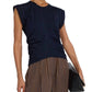 A.L.C. - Nia Tee