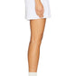 Boys Lie - Cowboy Basic Shorts