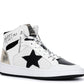 Vintage Havana - Women's Dream 8 Sneakers