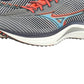 Mizuno - Men's Wave Rebellion Shoes