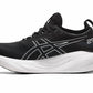 Asics - Tênis de corrida masculino Gel-nimbus 25