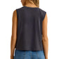Z Supply - Sunset La Mer Tank