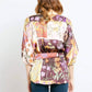 Eva Franco - Magda Blouse
