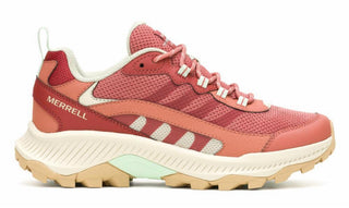 Merrell - Tênis Feminino Speed ​​Strike 2