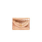 Jerome Dreyfuss - Women's Helmut Pm Wallet