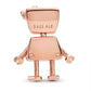 Pandora - Bella Bot Charm