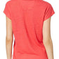 Tommy Bahama - Linnea Johnny Collar Tee