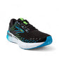 Brooks - MEN'S GLYCERIN GTS 20 RUNNING SHOES