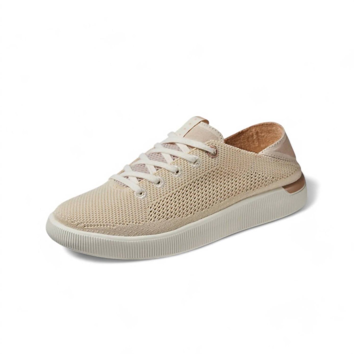 Reef - WOMEN'S NEPTUNE SNEAKER
