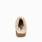 Minnetonka - Women's Chesney Slipper
