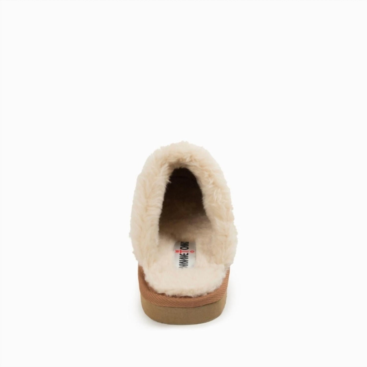 Minnetonka - Women's Chesney Slipper