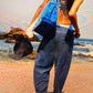 Free People - Timko pant -bestseller