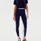 Splits59 - Djuna Crop Ringer Top