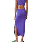 Rails - Syd Midi Dress
