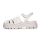Dirty Laundry - Women's Kingman Sandal