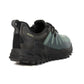 Keen - Men's Zionic Wp Shoes