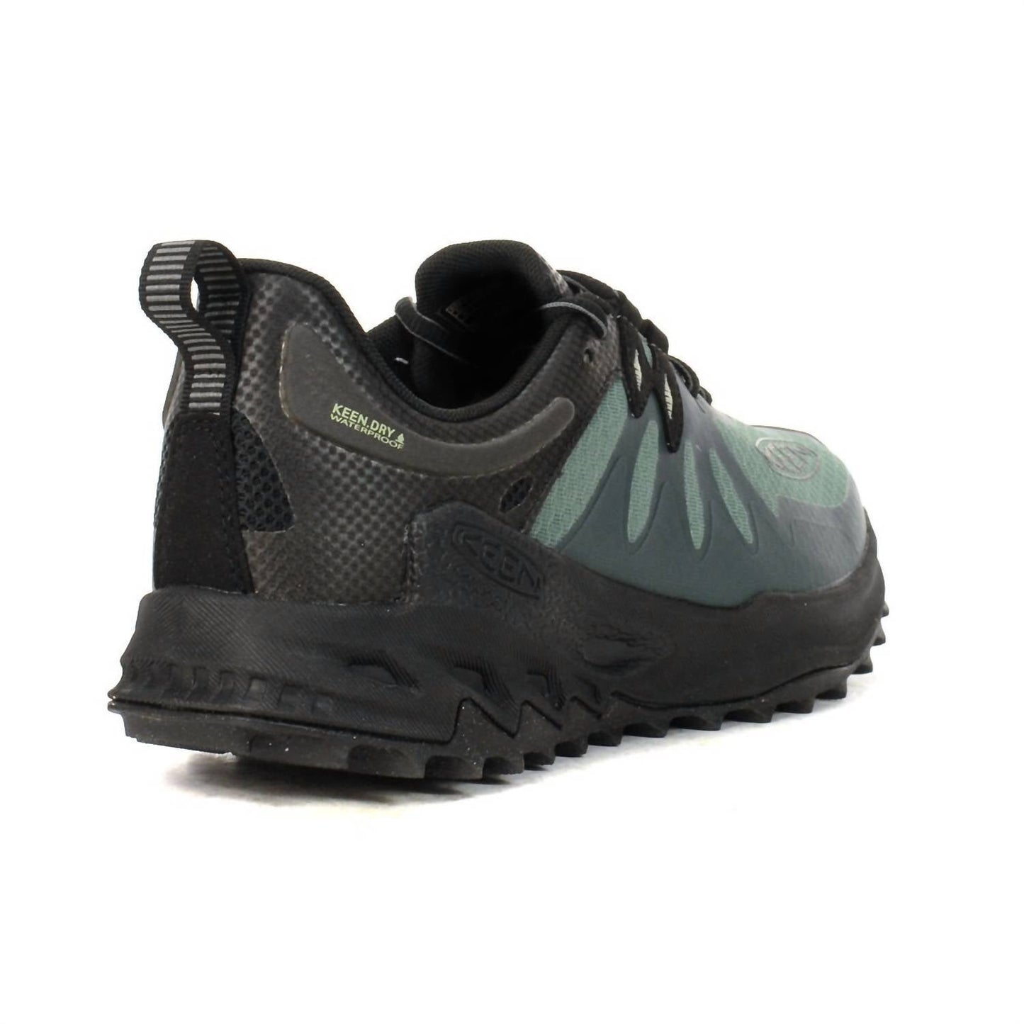 Keen - Men's Zionic Wp Shoes