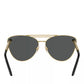 Versace - WOMEN'S 0VE2267 SUNGLASSES