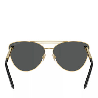 Versace - WOMEN'S 0VE2267 SUNGLASSES