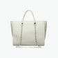 Like Dreams - Women's Loyalist Vegan Tote Bag