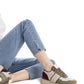 Xti - Women's Casual Sneakers