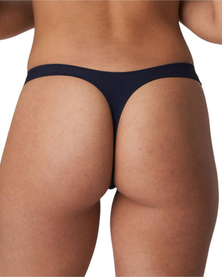 Primadonna - Tanga Twist East End