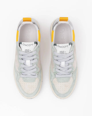 Oncept - Tênis Phoenix Feminino