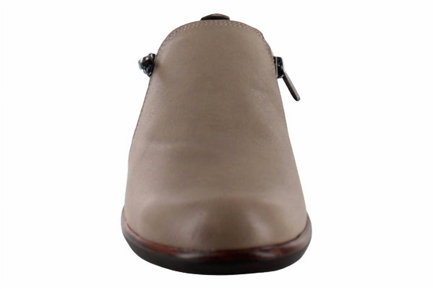 Naot - Women's Autan Loafer
