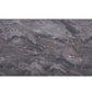 Bevis Engineered Stone Top Dining Table - Walnut