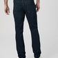 Paige - Federal Slim Straight Jean