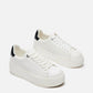 Steve Madden - Women's Rockaway Sneaker