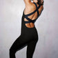 Heros - Unitard One-piece