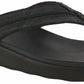 Sas - Women's Escape Thong Sandal