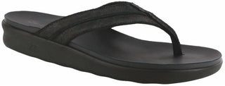 Sas - Sandália feminina Escape Thong